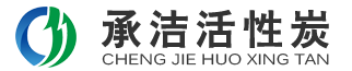 河南省亚洲国产成人久久午夜（jié）淨水材料有限公司